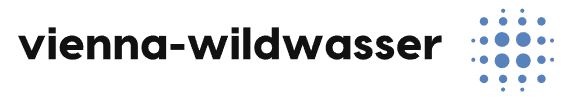 Vienna-Wildwasser.at – Betting Bonus